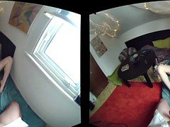 SexLikeReal-Taking Piper From Behind 180Vr 30 FPS YourVRPorn