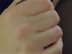 Make Me Squirt and Pee on Your BBC - Hardcore Amateur Squirting Compilation in 4K