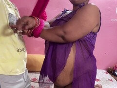 Amateur, Tía, Sadomasoquismo, Mamada, Corridas, Extremo, Casero, Nalgadas