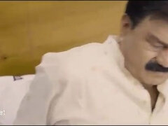 Braunhaarige, Hd, Indisch