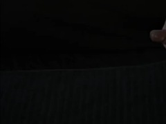 素人, コンピレーション, イく瞬間, ゲイ, 淫乱熟女, 一人