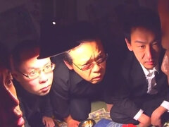 Asombroso, Asiático, Mamada, Hd, Japonés