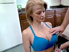 Milf, Mom, Taboo