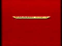 Lezione Pi Piano - Starring Angelica Bella - 1997 - 1 of two