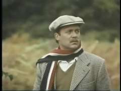 Lieveling, Softcore pornografie