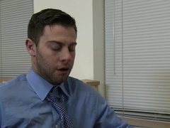 Gros seins, Sucer une bite, Gorge profonde, Hard, Chatte, Séduite, Timide, Épouse