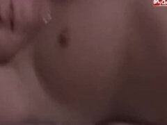 18 jaar, Enthousiasteling, Blond, Pijpbeurt, Sperma shot, Duits, Huisgemaakt, Tiener