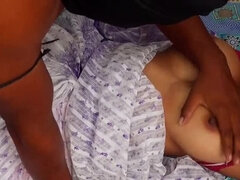 18, 美人, カワイイ, 足, Hd, 旦那, インド人, 姉妹