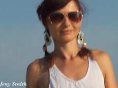 Бикини, Эротика, Фетиш, На природе, Колготки, На публике, Чулки, Вебкамера