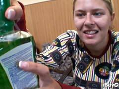 18 летние, Женское доминирование, Фетиш, Массаж, Натуральные сиськи, От первого лица, Стриптиз, Молоденькие