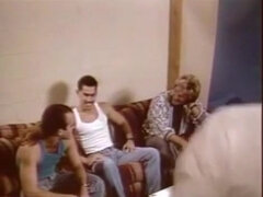 Tetas grandes, Rubia, Mamada, Morena, Europeo, Peludo, Masturbación, Madres para coger