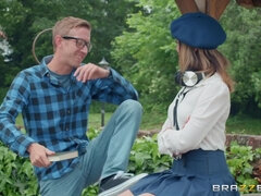 お尻, デカ尻, チン, オナニー, オマンコ, ガリガリ, ティーン, オッパイの