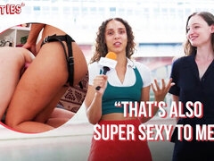 Morena, Consolador, Alemán, Peludo, Sexo duro, Hd, Coño, Tetas