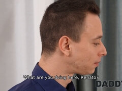 18 ans, Tromperie, Hard, Hongroise, Argent, Rasée, Pute, Adolescente