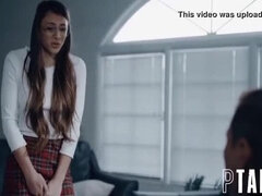 Amateur, Gros cul, Gros seins, Famille, Innocente, Réalité, Tabou, Vierge