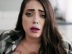 Amateur, Culo, Tetas grandes, Estilo perrito, Novia, Tetas naturales, Al aire libre, Realidad