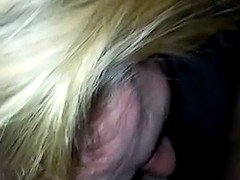 Amateur, Big cock, Interracial