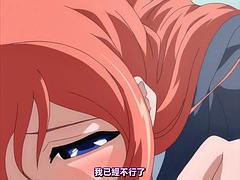 デカパイ, 中出し, フタナリ, 手コキする, レズビアン, オナニー, 公共, オッパイの