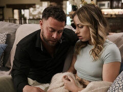 18 jahre, Grosser arsch, Grosser schwanz, Blasen, Hundestellung, Natürlichen titten, Jungendliche (18+), Titten