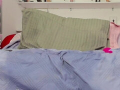 Schönheit, Selbstgemacht