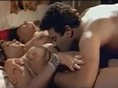 Amateur, Polla, Grupo, Indio, Maduro, Madres para coger, Coño, Tetas