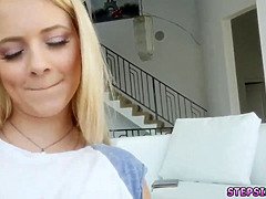 Leie, In den arsch, Hochschule, Handjob, Hd, Zierlich, Teen in den arsch, Flotter dreier