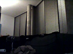 素人, フェラチオ, フェティッシュ, 異人種間, 娼婦, ヤリマン, オッパイの