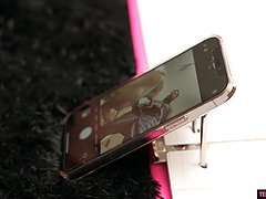 18, デカパイ, ハードコア, Hd, 天然, 自然山雀, オマンコ, ティーン