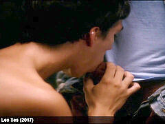 Pijpbeurt, Beroemdheid, Vingeren, Tieten likken