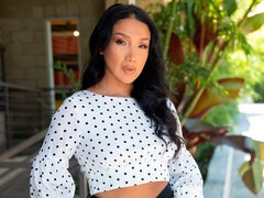 In den arsch, Arsch, Blasen, Hundestellung, Fingern, Behaart, Handjob, Milf