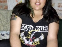 Grosser arsch, Orgasmus, Pool