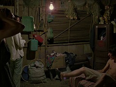 フェラチオ, 中出し, 熟年, 淫乱熟女