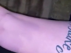 Schwarz, Britisch, Schwarz, Hardcore, Reif, Milf, Prostituierte, Schlampe