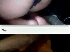 Hochschule, Flashen, Latina, Monster, Jungendliche (18+), Spanner