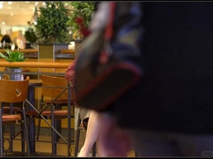 Любители, Большие сиськи, Блондинки, Грудастые, Фетиш, Милф, Натуральные сиськи, Сиськи