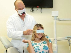 Gros cul, Blonde, Médecin, Double pénétration, Branlette thaïlandaise, Mère que j'aimerais baiser, Homme homme femme, Rasée