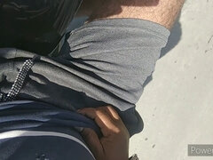 Desi babe, desi bhabhi chudai video, moms