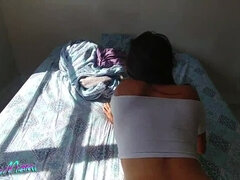 Culo, Playa, Pareja, Corrida, Latina, Tetas naturales, Serbio, Chorro