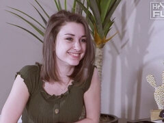 Любители, Спальня, Собачьи, Гибкие, Мастурбация, Тощие, Молоденькие, Сиськи