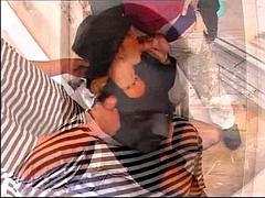 Mamada, Sexo duro, Madres para coger, Clasico, Esposa