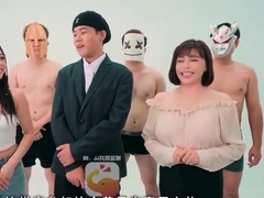 フェラチオ, エクストリーム, フェティッシュ, 手コキする, 下着, 乳首, ハメ撮り, ヤリマン