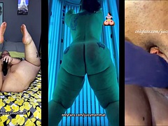 Asstronomical Booty : Big Booty : Big Ass: BBW : Phat Ass