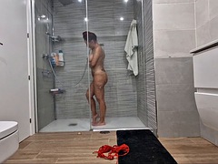 Amateur, Belleza, Tetas grandes, Mamada, Sexo duro, Español, Estudiante, Adolescente
