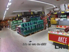 美人, ブロンド, 巨乳な, ハードコア, 自然山雀, オマンコ, ティーン, ユニフォーム