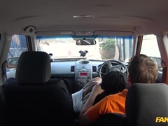 Americano, Coche, Corrida, Polla, Pajear, Lamidas, Coño, Nalgadas