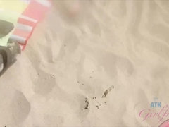 素人, 彼女, オーガズム, アウトドア, ガリガリ, 喫煙, いじめ, のぞき