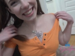 Любители, Кончили внутрь, Подружка, Домашнее видео, Невинные, От первого лица, Киски, Тугие