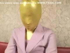 Astonishing adult movie Japanese crazy exclusive version