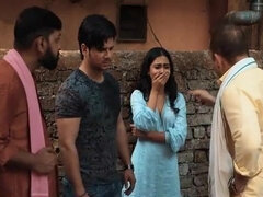 Tetas grandes, Tetona, Celebridad, Estilo perrito, Indio, Mamá, Tetas naturales, Tetas