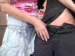 Girlfriends-mom, mom-and-boyfriend, girlfriends-hot-mom